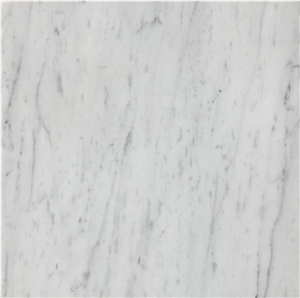 Statuarietto Venato Marble,Bianco Venatino Calocara A-102 Quarry