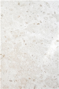 Ambra Limestone Matagallar Quarry