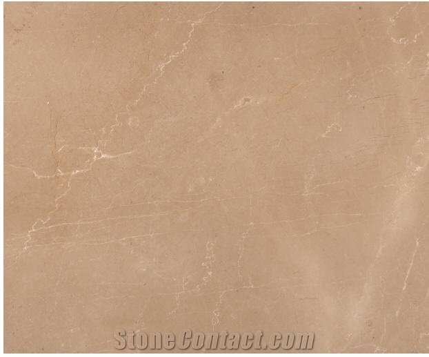 Bursa Dark Beige Marble Gungoren Quarry