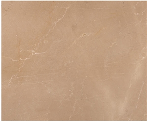 Bursa Dark Beige Marble Gungoren Quarry