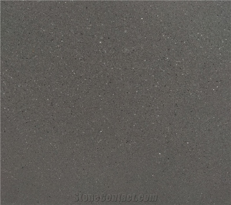 Caliza Gottor Black Sandstone Quarry