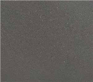 Caliza Gottor Black Sandstone Quarry