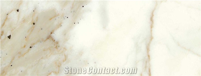 Cava di Sponda-Calacatta Sponda,Calacatta Carrara,Bianco Venatino,Statuario Venato Marble Quarry