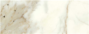 Cava di Sponda-Calacatta Sponda,Calacatta Carrara,Bianco Venatino,Statuario Venato Marble Quarry