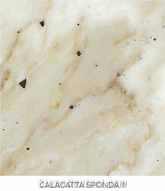 Cava di Sponda-Calacatta Sponda,Calacatta Carrara,Bianco Venatino,Statuario Venato Marble Quarry