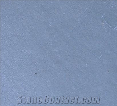 Wadi Limestone,Kota Blue Limestone Quarry