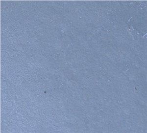 Wadi Limestone,Kota Blue Limestone Quarry