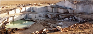 Melika Marble Quarry Melika Marble Quarry