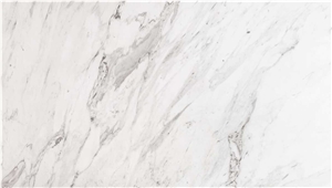 FHL - Volakas Marble Quarry