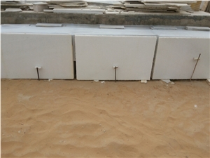 Makrana Dungri Marble - Makrana White Marble Quarry