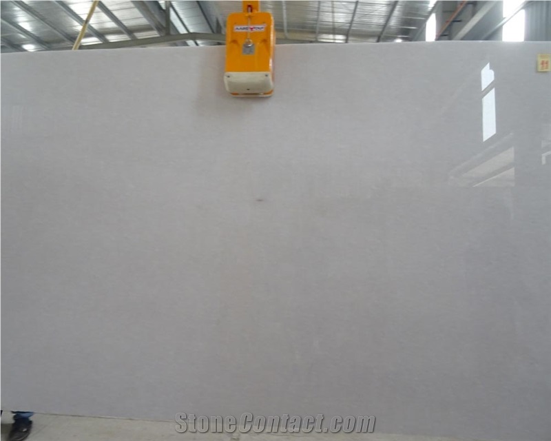 Crystal White Marble,Yen Bai White Marble Quarry