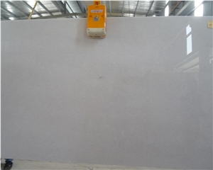 Crystal White Marble,Yen Bai White Marble Quarry