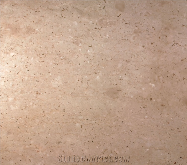 Perlato Cofano Marble - Perlato Sicilia Marble Quarry