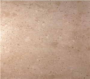 Perlato Cofano Marble - Perlato Sicilia Marble Quarry