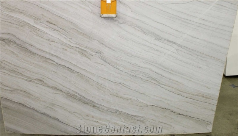 Artemis Quartzite Quarry