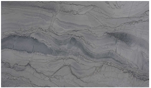 Maldives Quartzite Quarry