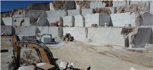 Kazan Beige Marble Quarry Kazan Beige Marble Quarry