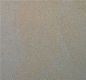Cantera Arenisca Dorada Sierra - Buff Beige Sandstone Quarry