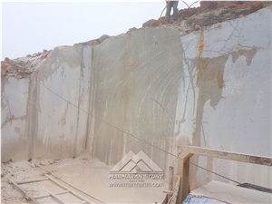 Marmaran Golden Grey Marble Quarry Marmaran Golden Grey Marble Quarry