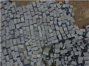 New G654 Granite,Changtai G654 Granite,G031 Granite Quarry