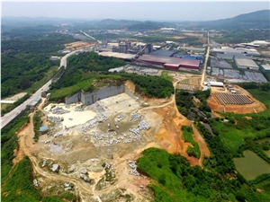 New G654 Granite,Changtai G654 Granite,G031 Granite Quarry New G654 Granite,Changtai G654 Granite,G031 Granite Quarry