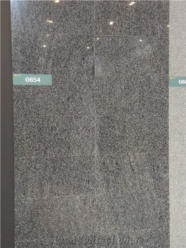 New G654 Granite,Changtai G654 Granite,G031 Granite Quarry