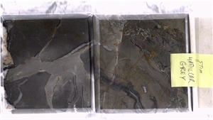 Gris Hamilcar Marble Quarry