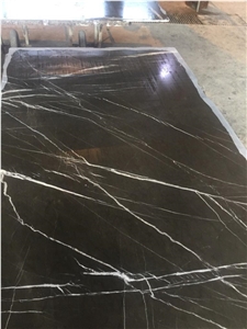 Lashotor Marble - Pietra Gray Marble Quarry