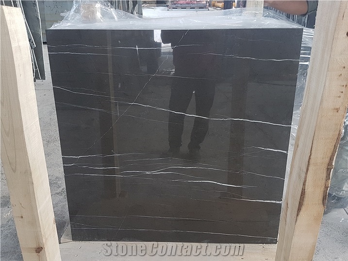 Lashotor Marble - Pietra Gray Marble Quarry