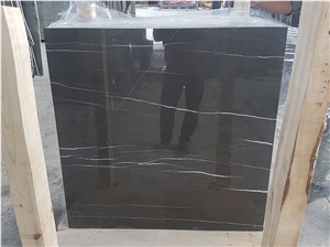 Lashotor Marble - Pietra Gray Marble Quarry