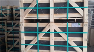 Lashotor Marble - Pietra Gray Marble Quarry