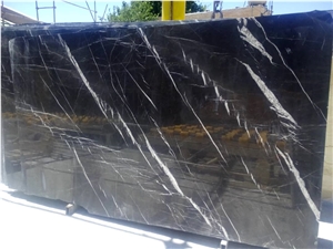 Lashotor Marble - Pietra Gray Marble Quarry