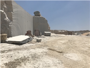 Lashotor Marble - Pietra Gray Marble Quarry