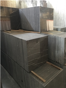 Lashotor Marble - Pietra Gray Marble Quarry