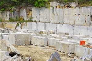 Black Marmara Marble Quarry Black Marmara Marble Quarry