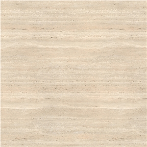 Thai Travertine Quarry