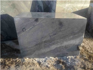 Karaman Cascata Grey Marble Quarry Karaman Cascata Grey Marble Quarry