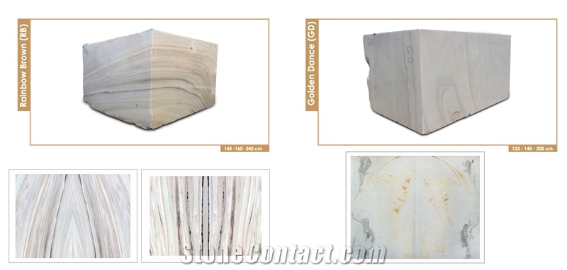Chesht Sharif Marble- Afghan Morvarid Marble Quarry