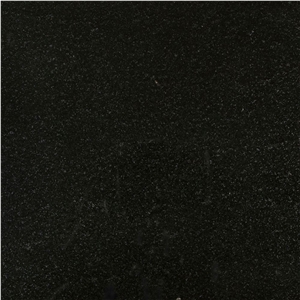 Absolute Black Granite Quarry