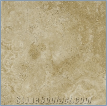 Ararat Classic Travertine Quarry