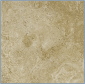Ararat Classic Travertine Quarry