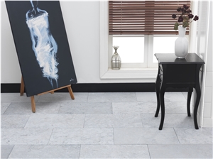 Denizli Black Neruda Marble Quarry
