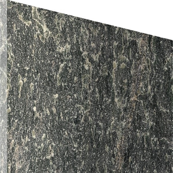 Verde Serpentino Natural Split Chiesa in Valmalenco Quarry
