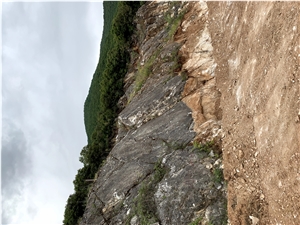 Royal Volakas Marble Quarry Royal Volakas Marble Quarry