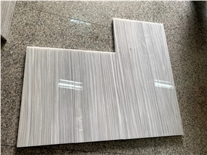Stellar White Marble Quarry-OWN QUARRY