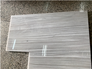 Stellar White Marble Quarry-OWN QUARRY