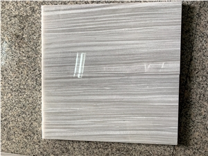 Stellar White Marble Quarry-OWN QUARRY