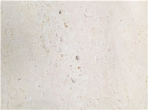 Caliza de Hontoria Quarry