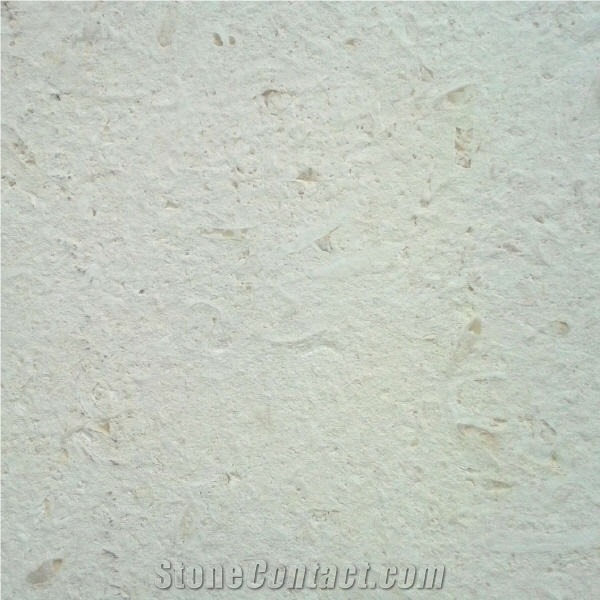 Caliza de Hontoria Quarry