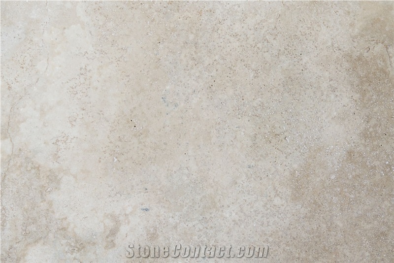 Tivoli Stone Classico Light-Tivoli Travertino Bianco Quarry